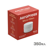 AeroPress GAvXpy[p[tB^[ 63mm iRTOj