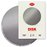 able COFFEE DISK FILTER �G�C�u�� �G�A���v���X�p�X�e�����X�t�B���^�[ (�X�^���_�[�h)