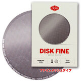 able COFFEE DISK �yFINE�z FILTER �G�C�u�� �G�A���v���X�p�X�e�����X�t�B���^�[ (�t�@�C��)