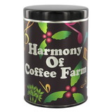 TONYAfUC ۑ Harmony of coffee Farm y^ubNz
