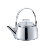 [���i�^���t�w��s��] CP ���_�� �e�B�[�|�b�g 450ml 019586