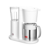 ���i Melitta �����^ �m�C�G�p�����|�b�g�E�t�^�t�� TJ-535/W �i�s���A�z���C�g�j