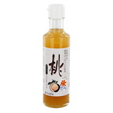 �������X �����X�p�V���b�v �� 200ml