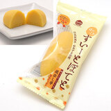 ��R���X �ق����肷���[�ƂۂĂ� �v���[�� �P��