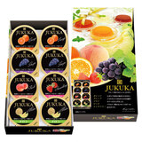 VZ JUKUKA nʃ[[ W l MtgZbg FJR-8