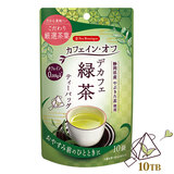 �e�B�[�u�e�B�b�N �f�J�t�F �Β� 10TB�i1.5g×10�܁j �m���J�t�F�C�� �É����Y��Ԃ������g�p