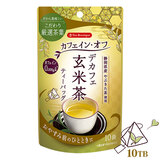 �e�B�[�u�e�B�b�N �f�J�t�F ���Ē� 10TB�i1.5g×10�܁j �m���J�t�F�C�� �É����Y��Ԃ������g�p