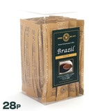 ≮ XeBbNR[q[ uW 28{