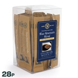 ≮ XeBbNR[q[ u[}Eeuh 28{