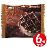 Ԍ }lP `R[gbt UZbg