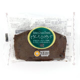  r^[`RpEhP[L (P)yܖPTȏ̂̂͂܂ z