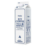 z[}[ Xp ACXR[q[  1000ml