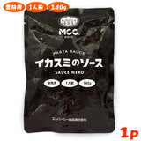 MCC CJX~̃\[X 1lO 140g GV[V[ ƖppX^\[X