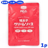 MCC qN[\[X 1lO 100g GV[V[ ƖppX^\[X