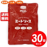 [Zbg] MCC ~[g\[X 1lO 140g×30 GV[V[ ƖppX^\[X 