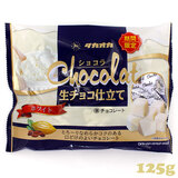 ~G Hi zCg VR`Rd 125g 