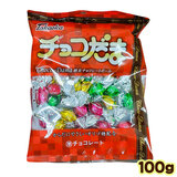 �����H�i �`���R���� 100g