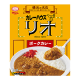 MCC ���l �J���[�n�E�X ���I �|�[�N�J���[ 200g ���g���g�J���[�P�l�O