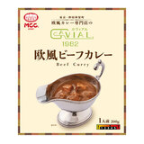 MCC �_�c�_�ے� �K���B�A�� �����r�[�t�J���[ 200g ���g���g�J���[�P�l�O