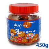 �쑺���� ����� �~���[�r�X�P�b�g 450g