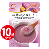 [�Z�b�g] MCC ���Y�������̃|�^�[�W�� 160g×10�� �G���V�[�V�[ ���[�j���O�X�[�v�V���[�Y ���g���g�H�i