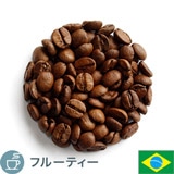 限定品 空輸便 フルーティーブラジル