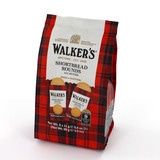 Walkers EH[J[ #1801 t[pbN V[gubh Eh (99g)