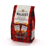 Walkers EH[J[ #1880 t[pbN `R`bv V[gubh (99g)