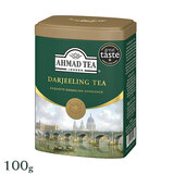 A[}bheB[ _[W [teB[ 100g ʓ AHMAD TEA