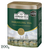 A[}bheB[ _[W [teB[ 200g ʓ AHMAD TEA