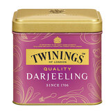 TWININGS gCjO NIeB _[W 100g ʓ [teB[