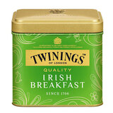 TWININGS gCjO NIeB ACbVubNt@Xg 100g ʓ [teB[