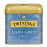 TWININGS gCjO NIeB fBOC 100g ʓ [teB[