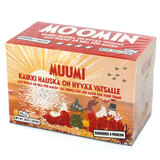 [~ t[o[ C{XeB[ 4Zbg 20TB (eB[obO)