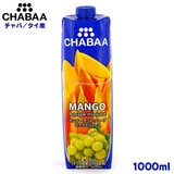 CHABAA `o }S[O[v ~bNXW[X 1000ml ^CY ZkҌ ʏ`100W[X EEFsgp