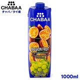 CHABAA `o pbVt[cO[v ~bNXW[X 1000ml ^CY ZkҌ ʏ`100W[X EEFsgp