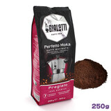 BIALETTI �r�A���b�e�B �y���t�F�b�g ���J �f���J�[�g 250g �ה҂� ���Ύ��G�X�v���b�\�ɍœK
