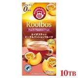 PD �|���p�h�[�� ���C�{�X�e�B�[ �s�[�`���p�b�V�����t���[�c 10TB 73023