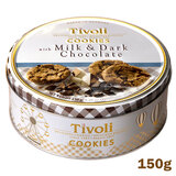 Tivoli `{ ~N_[N`R[gNbL[ 150g f}[NỸNbL[