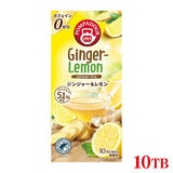 PD �|���p�h�[�� �W���W���[�������� 10TB 71173