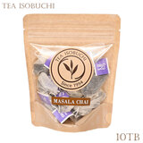 TEA ISOBUCHI }T`C eB[obO 3.0g×10