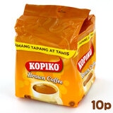 KOPIKO RsR R[q[~bNX uE 27.5g×10 ~NCX^gR[q[ ChlVAY