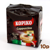 KOPIKO RsR R[q[~bNX Jv`[m 25.5g×10 ~NCX^gR[q[ ChlVAY