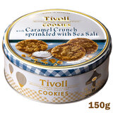 Tivoli `{ LV[\gNbL[ 150g f}[NỸNbL[