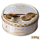 Tivoli `{ eB~X_[N`R[gNbL[ 150g f}[NỸNbL[