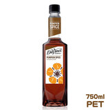 _B` pvLXpCX 750ml PET }[VA