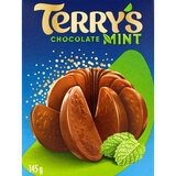 e[Y `R[g ~g 145gi~ggpj