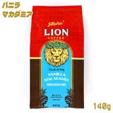 CIR[q[ oj}J_~A  140g nC̃t[o[R[q[