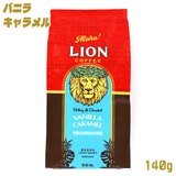 CIR[q[ ojL  140g nC̃t[o[R[q[