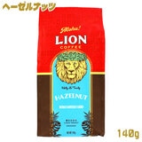 CIR[q[ w[[ibc  140g nC̃t[o[R[q[